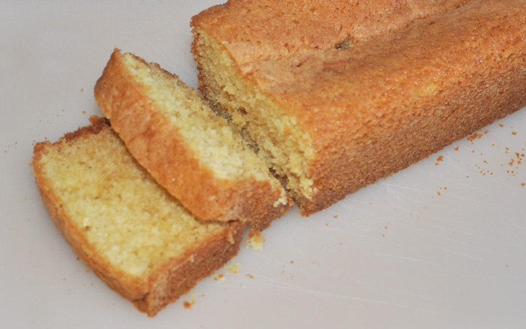 cake-af