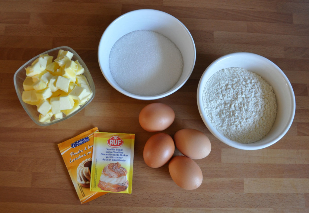 cake-ingredienten
