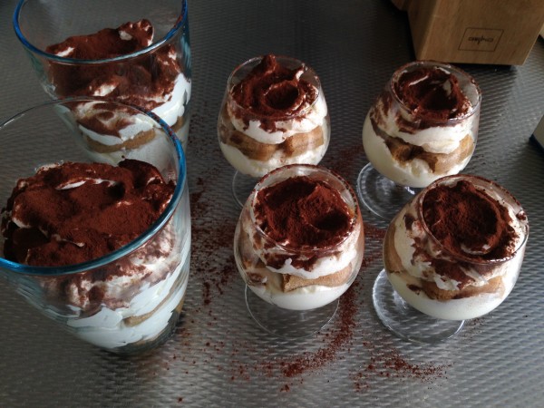 Tiramisu 3