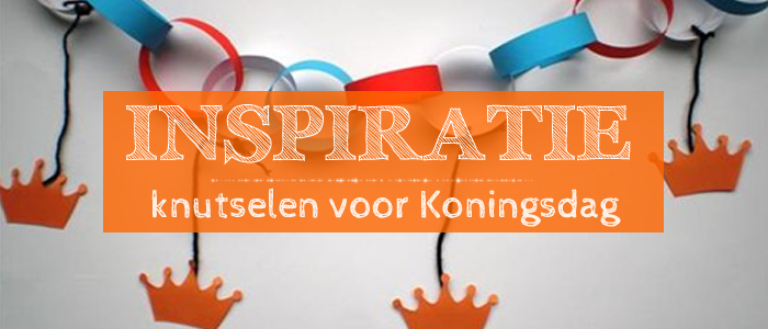 inspiratie-koningsdag