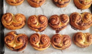 kaneelhartjes (10)