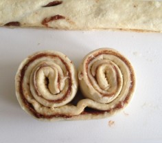 kaneelhartjes (7)