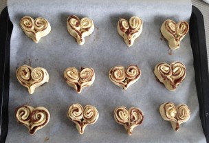 kaneelhartjes (8)