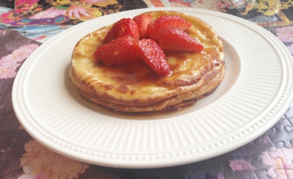 pancakes (1)