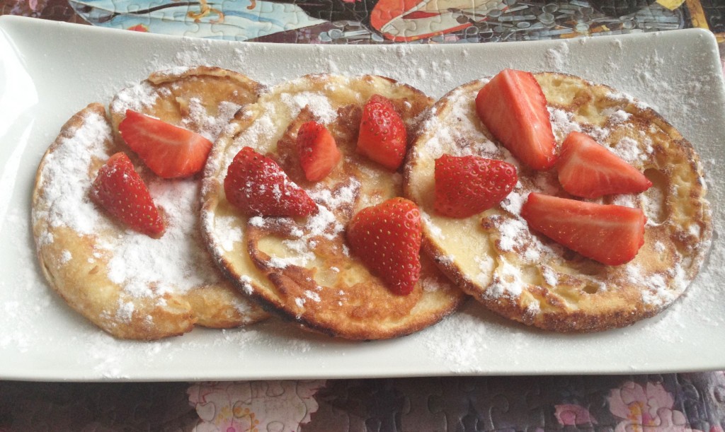 pancakes (4)