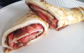 pancakewrap (1)