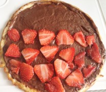 pancakewrap (3)