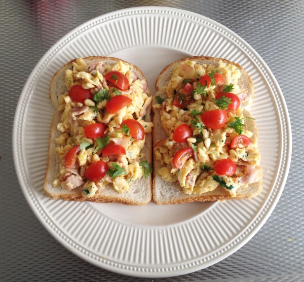 scrambled eggs (1)