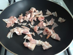 scrambled eggs (2)