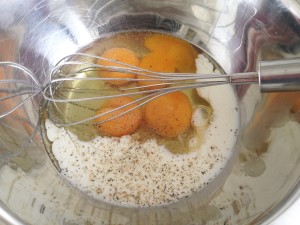 scrambled eggs (3)