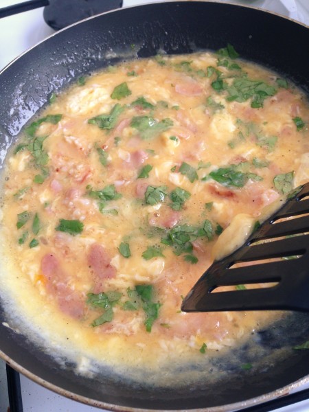 scrambled eggs (5)