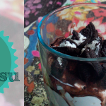 Recept: Snelle tiramisu