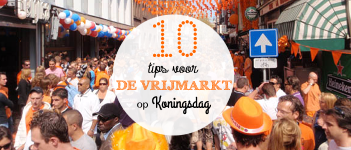 tips-vrijmarkt