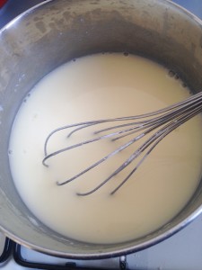 botersaus (1)