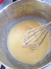 botersaus (3)