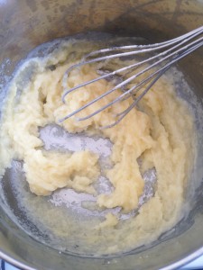 botersaus (4)