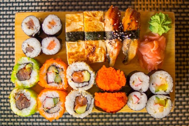 food-japanese-food-photography-sushi-large