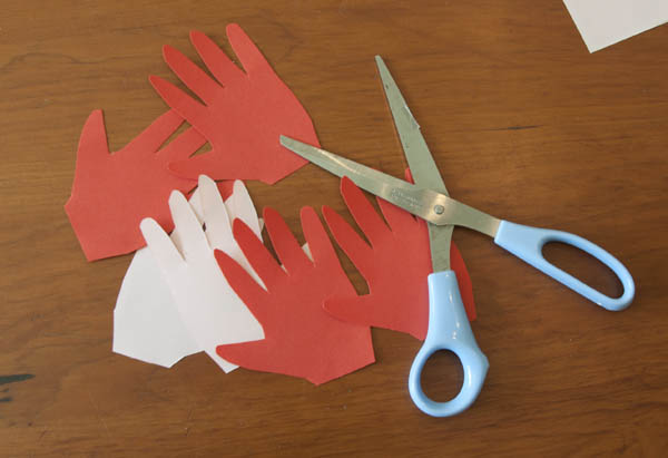 handjes2