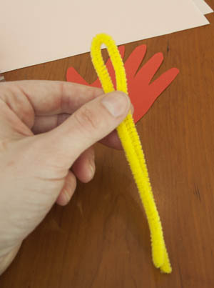 handjes3