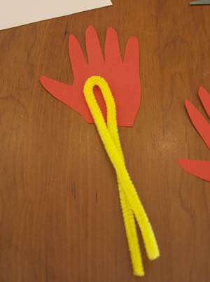 handjes4