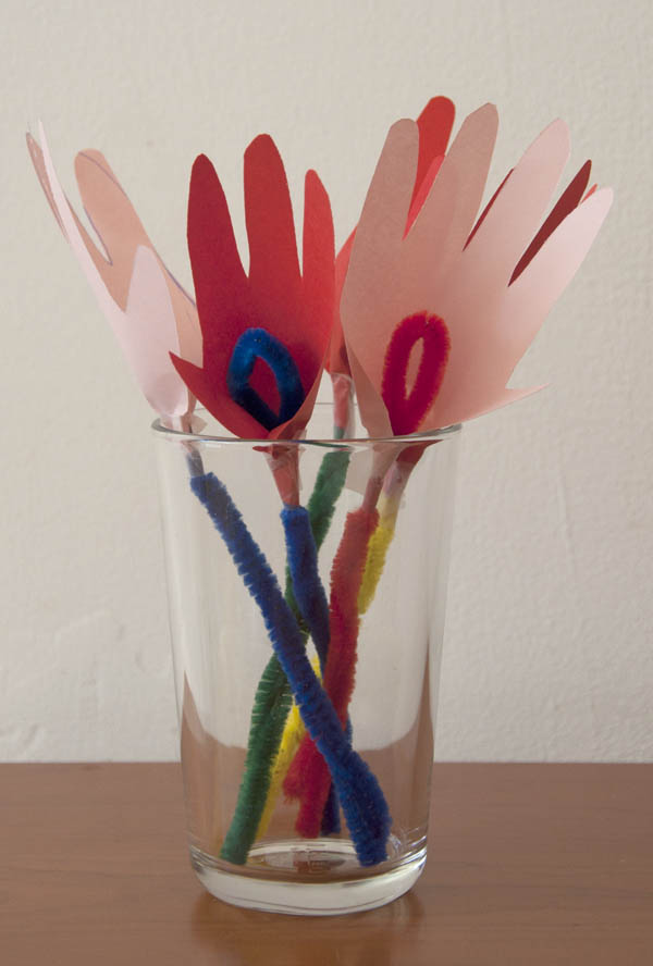 handjes7