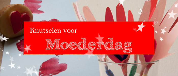 moederdag