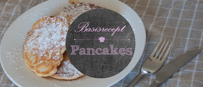 pancakes
