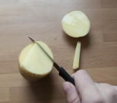 stempel2a