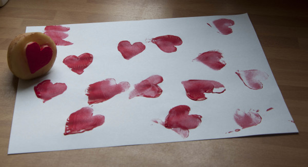 stempel7
