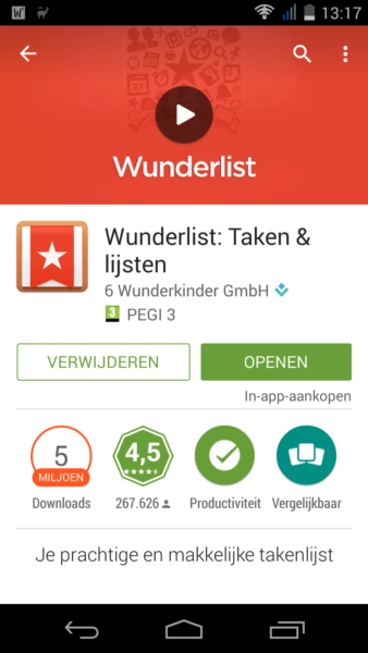 Screenshot_2016-06-21-13-17-53