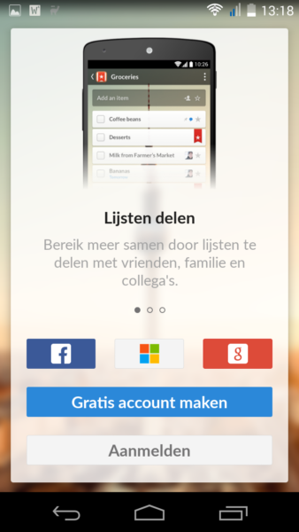 Screenshot_2016-06-21-13-18-03