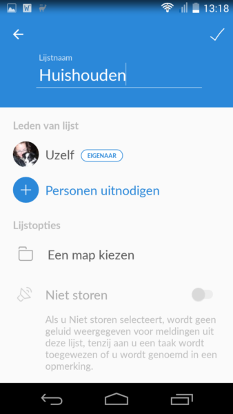 Screenshot_2016-06-21-13-18-33