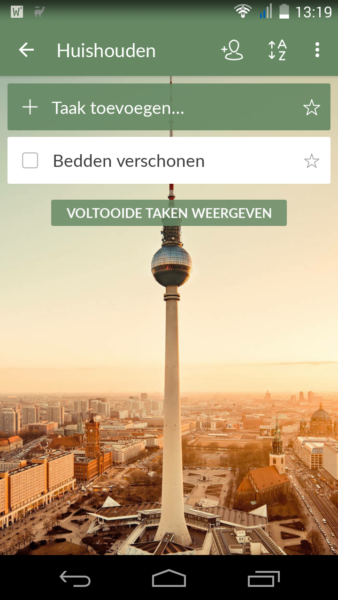 Screenshot_2016-06-21-13-19-40