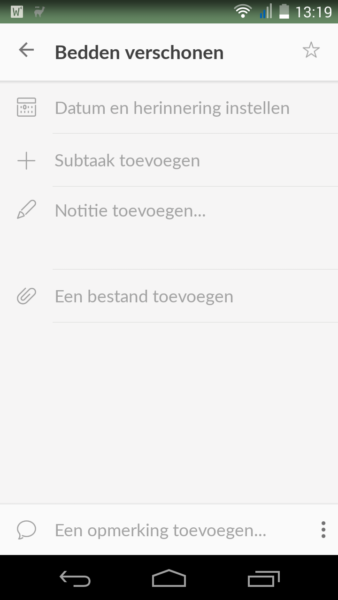 Screenshot_2016-06-21-13-19-55
