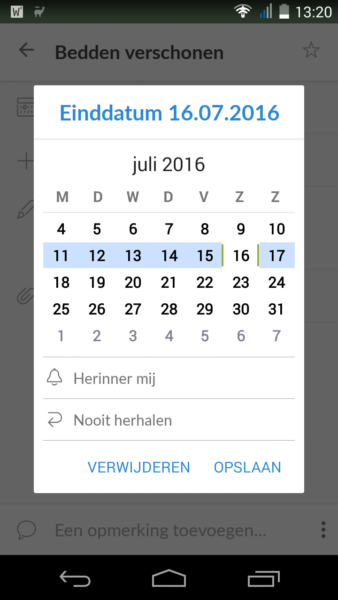 Screenshot_2016-06-21-13-20-18