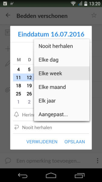 Screenshot_2016-06-21-13-20-34
