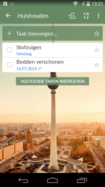 Screenshot_2016-06-21-13-21-25