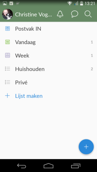 Screenshot_2016-06-21-13-21-33