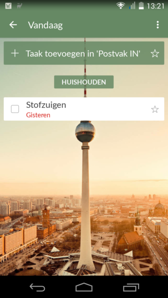 Screenshot_2016-06-21-13-21-59