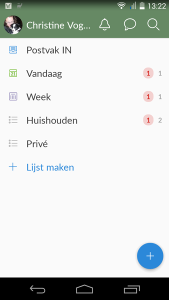 Screenshot_2016-06-21-13-22-07