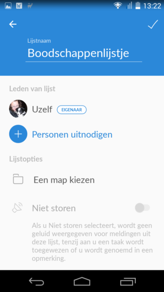 Screenshot_2016-06-21-13-22-26