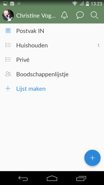 Screenshot_2016-06-21-13-23-25