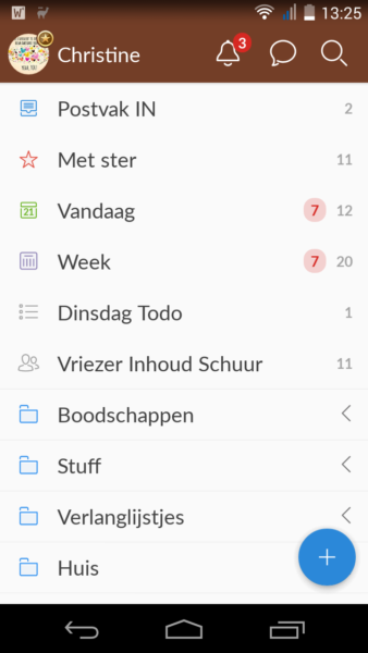 Screenshot_2016-06-21-13-25-27