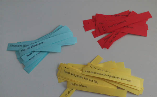 activiteitenpot2