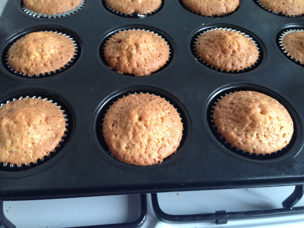 bacon cupcakes (8)