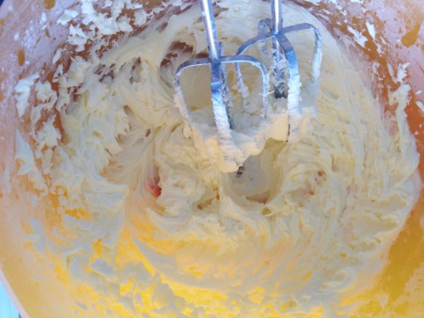 botercreme (1)