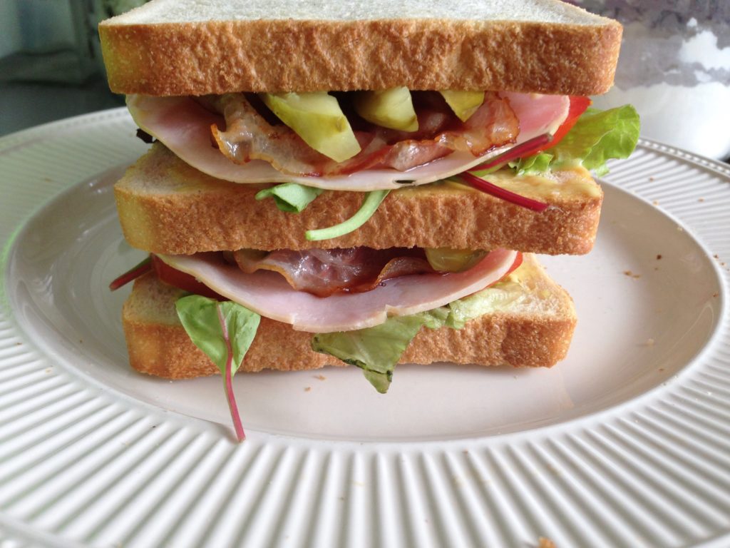 club sandwich (10)
