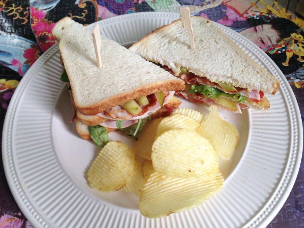 club sandwich (11)