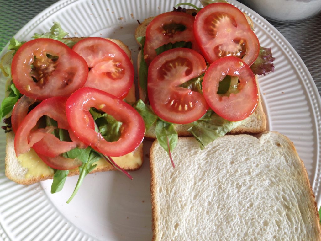 club sandwich (7)