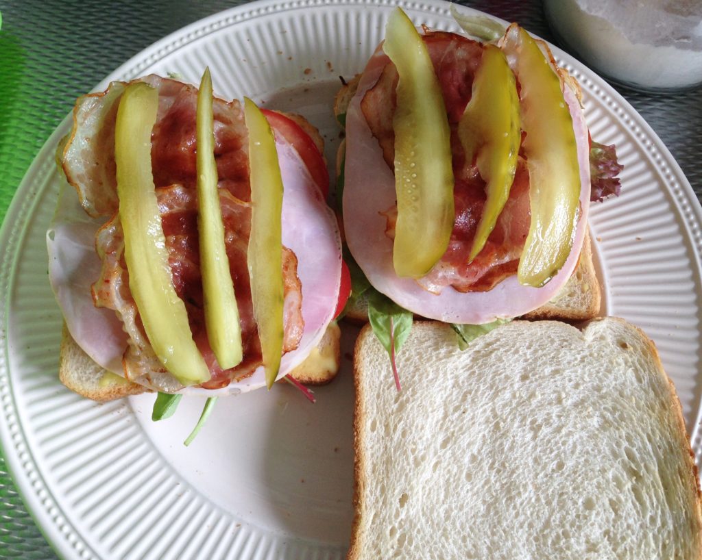 club sandwich (9)